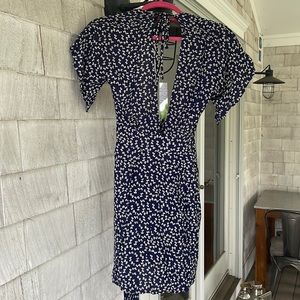 Faithfull The Brand dress